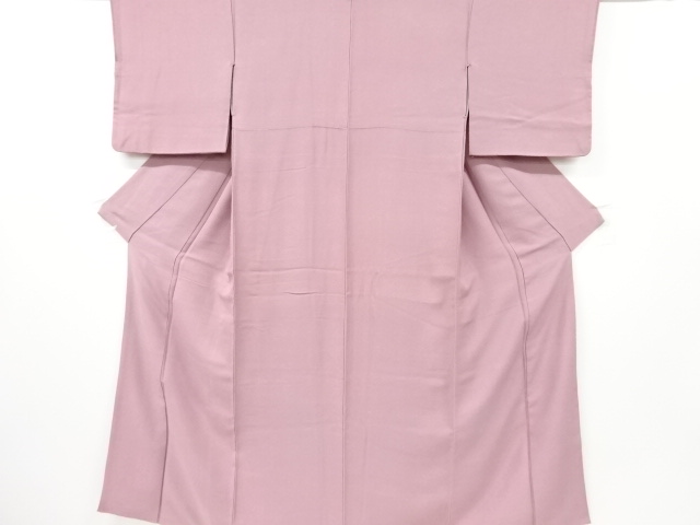 JAPANESE KIMONO / IROMUJI